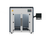 3D принтер TotalZ AnyForm 1000- LPRO